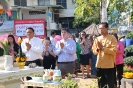 บวงสรวง62