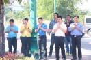บวงสรวง62