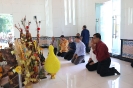 บวงสรวง62